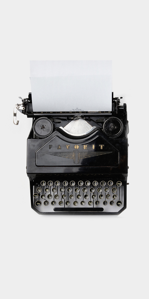 ddos压力测试平台